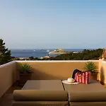 Hotell Cph | Pevero Porto Cervo