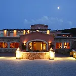 Hotell Cph | Pevero Porto Cervo