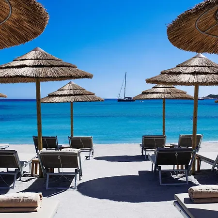 Cph | Pevero Готель