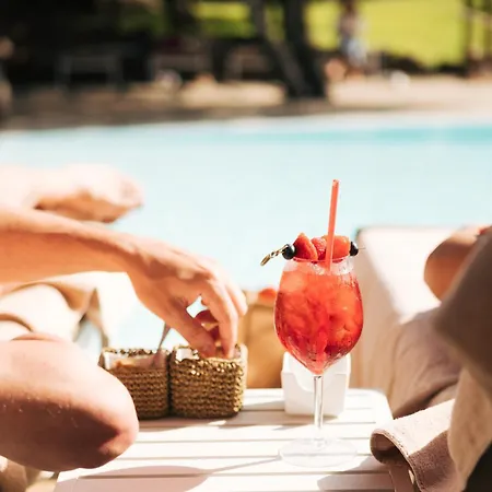 فندق Cph | Pevero