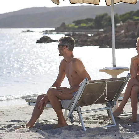 فندق Cph | Pevero