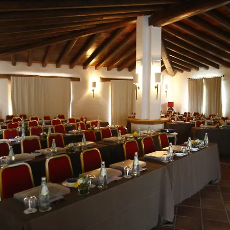 Готель Cph | Pevero