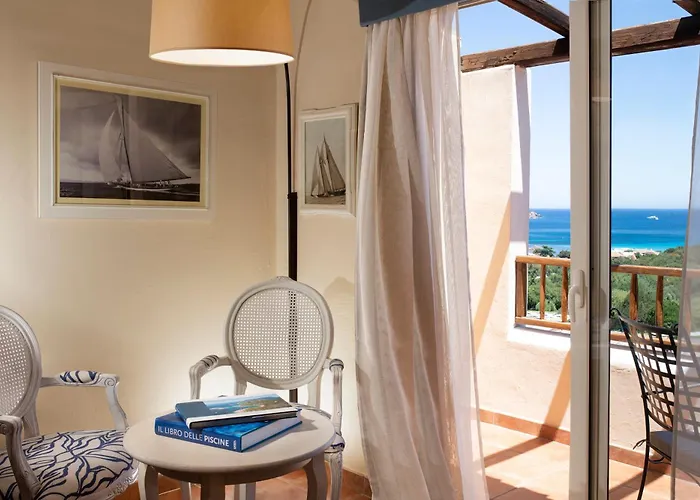 Cph | Pevero Готель