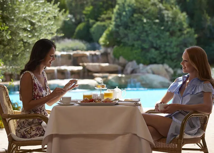 Cph | Pevero Hotel 5*