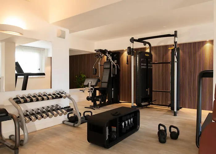 Cph | Pevero Порто-Черво