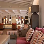 Cph | Pevero 5* Porto Cervo