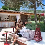 Hotel Cph | Pevero Porto Cervo