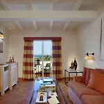Cph | Pevero 5* ポルト・チェルボ