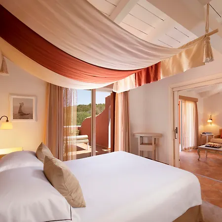 Otel Cph | Pevero