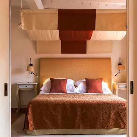 Cph | Pevero Hotel Porto Cervo