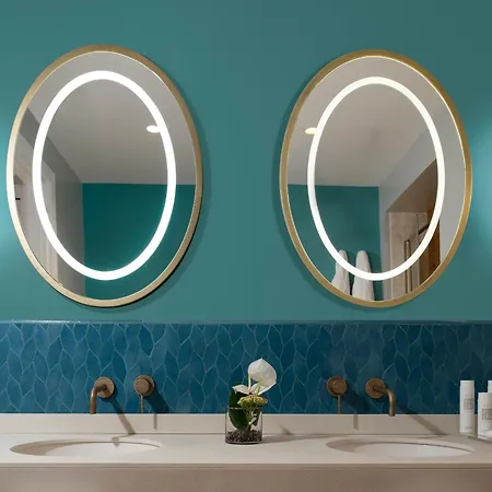 Cph | Pevero Hotel 5*