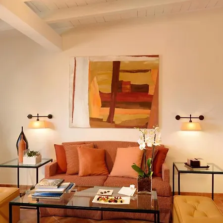 Cph | Pevero Porto Cervo