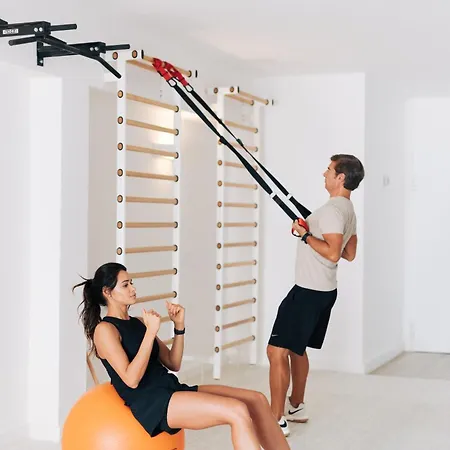 Cph | Pevero Hotel Porto Cervo