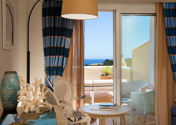 Cph | Pevero Porto Cervo