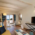 Cph | Pevero 포르투 세르보