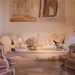 Cph | Pevero 포르투 세르보