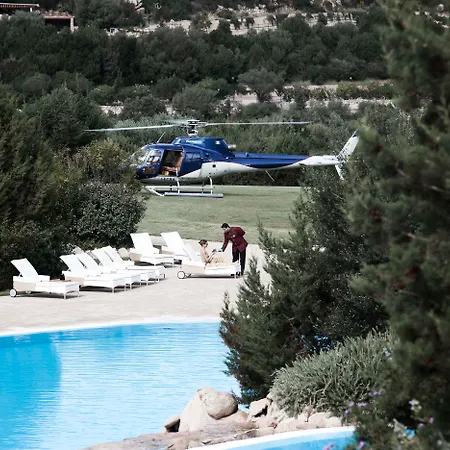 Szálloda Cph | Pevero