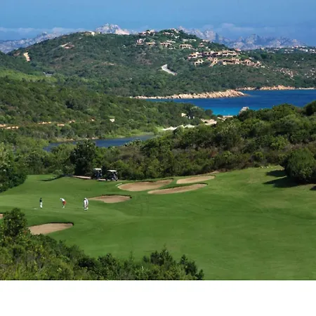 Szálloda Cph | Pevero