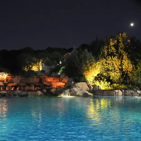 Szálloda Cph | Pevero