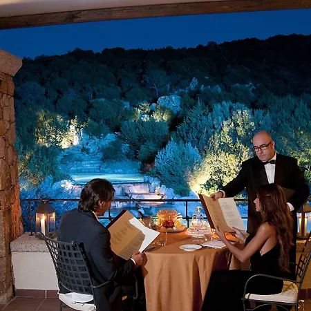 Szálloda Cph | Pevero