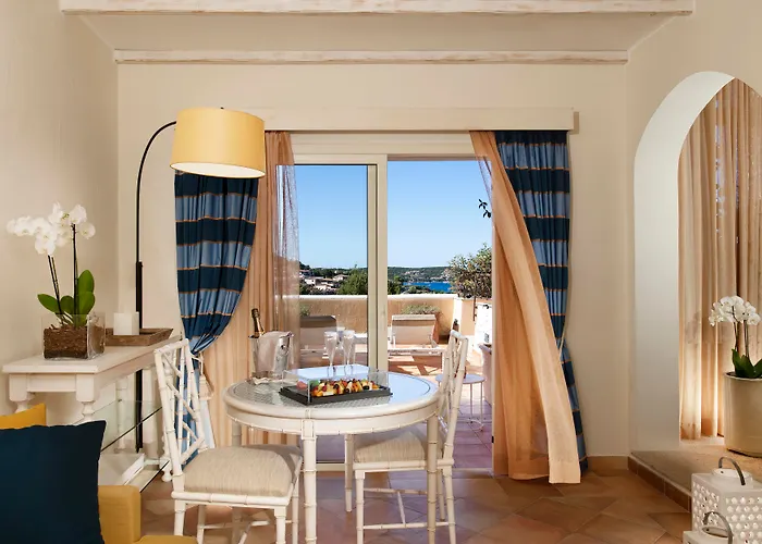 ホテル Cph | Pevero