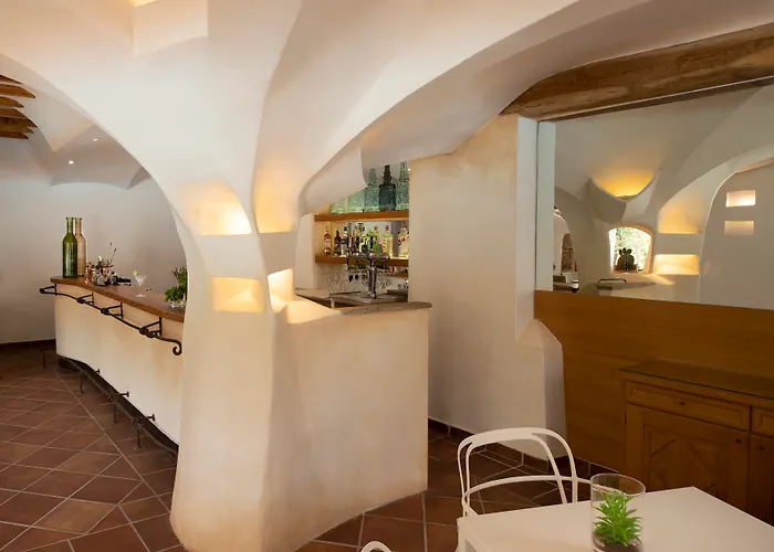 ホテル Cph | Pevero