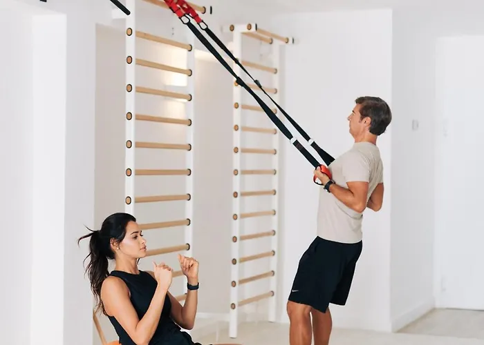 Cph | Pevero ホテル ポルト・チェルボ