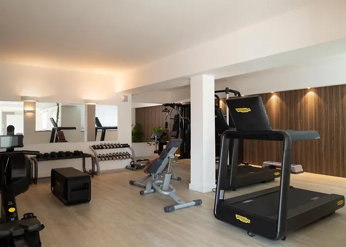 Cph | Pevero ポルト・チェルボ