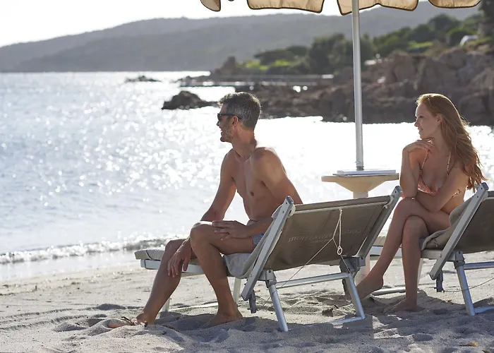 ホテル Cph | Pevero