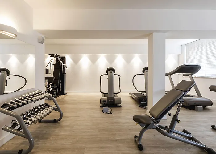 ホテル Cph | Pevero