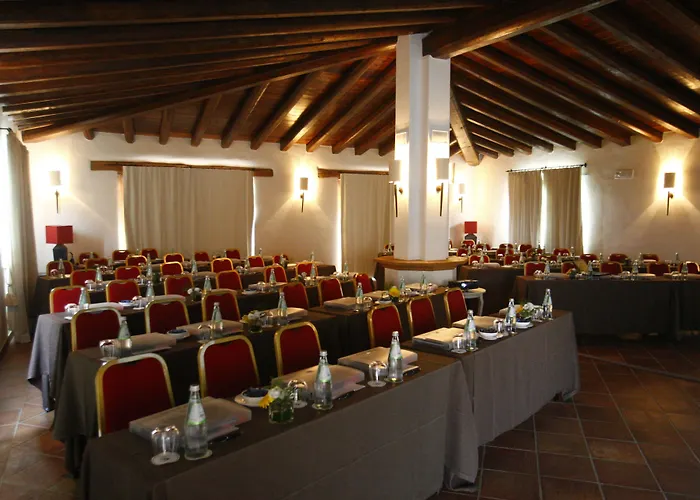 ホテル Cph | Pevero